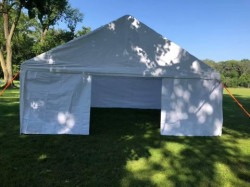 IMG 8729 1708386079 20x20 Tent