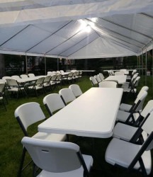 IMG 3970 1709075872 20x40 Tent