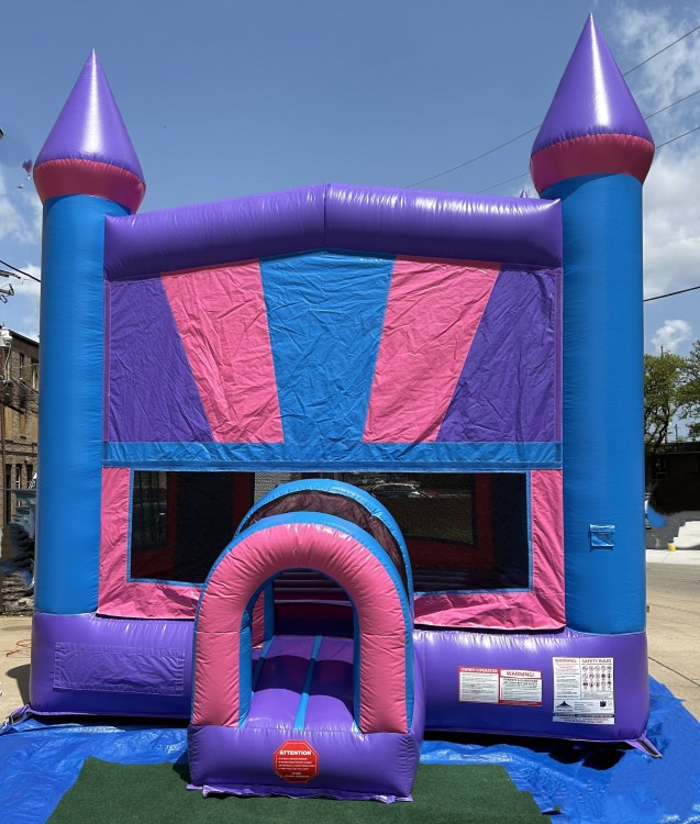 Bounce House Rentals