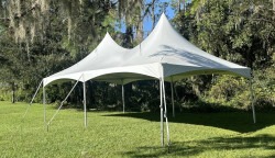 IMG 9527 1745375394 20x30 High Peak Frame Tent