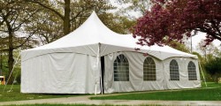IMG 9528 1745375394 20x30 High Peak Frame Tent