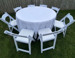 IMG 9567 1745164510 Resin Garden Chairs