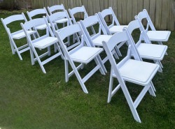 IMG 9569 1745164510 Resin Garden Chairs