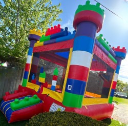 IMG 9888 1747417127 13x13 Brick Castle