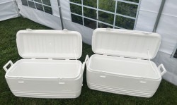 coolers202 1749143926 120 QTS Beverage Cooler