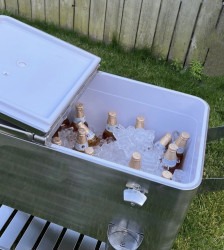 stainless20steel20cooler202 1749058209 Stainless Steal Beverage Cooler