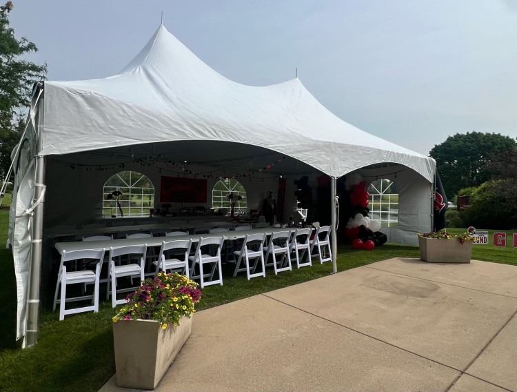Tent Rentals Tent Rentals